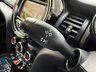 USED 2015 65 MINI HATCH 1.5 Cooper Euro 6 (s/s) 3dr 1 OWNER FROM NEW|Â£20 ROAD TAX