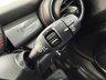 USED 2015 65 MINI HATCH 1.5 Cooper Euro 6 (s/s) 3dr 1 OWNER FROM NEW|Â£20 ROAD TAX
