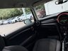 USED 2015 65 MINI HATCH 1.5 Cooper Euro 6 (s/s) 3dr 1 OWNER FROM NEW|Â£20 ROAD TAX