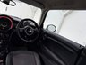 USED 2015 65 MINI HATCH 1.5 Cooper Euro 6 (s/s) 3dr 1 OWNER FROM NEW|Â£20 ROAD TAX