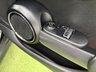 USED 2015 65 MINI HATCH 1.5 Cooper Euro 6 (s/s) 3dr 1 OWNER FROM NEW|Â£20 ROAD TAX