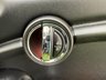USED 2015 65 MINI HATCH 1.5 Cooper Euro 6 (s/s) 3dr 1 OWNER FROM NEW|Â£20 ROAD TAX