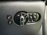 USED 2015 65 MINI HATCH 1.5 Cooper Euro 6 (s/s) 3dr 1 OWNER FROM NEW|Â£20 ROAD TAX