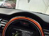 USED 2015 65 MINI HATCH 1.5 Cooper Euro 6 (s/s) 3dr 1 OWNER FROM NEW|Â£20 ROAD TAX