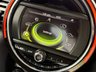 USED 2015 65 MINI HATCH 1.5 Cooper Euro 6 (s/s) 3dr 1 OWNER FROM NEW|Â£20 ROAD TAX