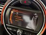 USED 2015 65 MINI HATCH 1.5 Cooper Euro 6 (s/s) 3dr 1 OWNER FROM NEW|Â£20 ROAD TAX