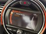 USED 2015 65 MINI HATCH 1.5 Cooper Euro 6 (s/s) 3dr 1 OWNER FROM NEW|Â£20 ROAD TAX
