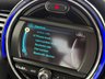 USED 2015 65 MINI HATCH 1.5 Cooper Euro 6 (s/s) 3dr 1 OWNER FROM NEW|Â£20 ROAD TAX