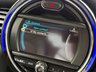 USED 2015 65 MINI HATCH 1.5 Cooper Euro 6 (s/s) 3dr 1 OWNER FROM NEW|Â£20 ROAD TAX
