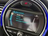 USED 2015 65 MINI HATCH 1.5 Cooper Euro 6 (s/s) 3dr 1 OWNER FROM NEW|Â£20 ROAD TAX