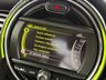 USED 2015 65 MINI HATCH 1.5 Cooper Euro 6 (s/s) 3dr 1 OWNER FROM NEW|Â£20 ROAD TAX
