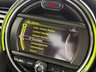USED 2015 65 MINI HATCH 1.5 Cooper Euro 6 (s/s) 3dr 1 OWNER FROM NEW|Â£20 ROAD TAX
