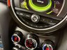 USED 2015 65 MINI HATCH 1.5 Cooper Euro 6 (s/s) 3dr 1 OWNER FROM NEW|Â£20 ROAD TAX