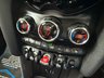 USED 2015 65 MINI HATCH 1.5 Cooper Euro 6 (s/s) 3dr 1 OWNER FROM NEW|Â£20 ROAD TAX