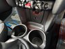 USED 2015 65 MINI HATCH 1.5 Cooper Euro 6 (s/s) 3dr 1 OWNER FROM NEW|Â£20 ROAD TAX