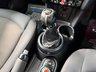 USED 2015 65 MINI HATCH 1.5 Cooper Euro 6 (s/s) 3dr 1 OWNER FROM NEW|Â£20 ROAD TAX