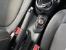 USED 2015 65 MINI HATCH 1.5 Cooper Euro 6 (s/s) 3dr 1 OWNER FROM NEW|Â£20 ROAD TAX