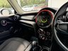USED 2015 65 MINI HATCH 1.5 Cooper Euro 6 (s/s) 3dr 1 OWNER FROM NEW|Â£20 ROAD TAX
