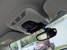 USED 2015 65 MINI HATCH 1.5 Cooper Euro 6 (s/s) 3dr 1 OWNER FROM NEW|Â£20 ROAD TAX