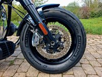 USED 2021 71 BMW R 18 Classic 1800 Tourer Petrol Manual Euro 5 (91 ps) 1 owner Full BMW Service History
