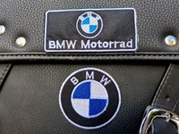 USED 2021 71 BMW R 18 Classic 1800 Tourer Petrol Manual Euro 5 (91 ps) 1 owner Full BMW Service History