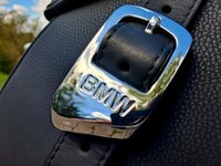 USED 2021 71 BMW R 18 Classic 1800 Tourer Petrol Manual Euro 5 (91 ps) 1 owner Full BMW Service History