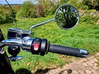 USED 2021 71 BMW R 18 Classic 1800 Tourer Petrol Manual Euro 5 (91 ps) 1 owner Full BMW Service History
