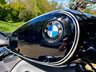 USED 2021 71 BMW R 18 Classic 1800 Tourer Petrol Manual Euro 5 (91 ps) 1 owner Full BMW Service History