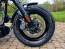 USED 2021 71 BMW R 18 Classic 1800 Tourer Petrol Manual Euro 5 (91 ps) 1 owner Full BMW Service History
