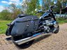 USED 2021 71 BMW R 18 Classic 1800 Tourer Petrol Manual Euro 5 (91 ps) 1 owner Full BMW Service History