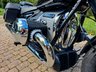 USED 2021 71 BMW R 18 Classic 1800 Tourer Petrol Manual Euro 5 (91 ps) 1 owner Full BMW Service History