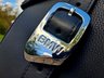 USED 2021 71 BMW R 18 Classic 1800 Tourer Petrol Manual Euro 5 (91 ps) 1 owner Full BMW Service History