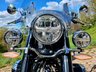 USED 2021 71 BMW R 18 Classic 1800 Tourer Petrol Manual Euro 5 (91 ps) 1 owner Full BMW Service History