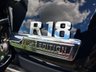 USED 2021 71 BMW R 18 Classic 1800 Tourer Petrol Manual Euro 5 (91 ps) 1 owner Full BMW Service History