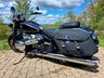 USED 2021 71 BMW R 18 Classic 1800 Tourer Petrol Manual Euro 5 (91 ps) 1 owner Full BMW Service History