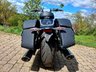 USED 2021 71 BMW R 18 Classic 1800 Tourer Petrol Manual Euro 5 (91 ps) 1 owner Full BMW Service History