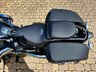 USED 2021 71 BMW R 18 Classic 1800 Tourer Petrol Manual Euro 5 (91 ps) 1 owner Full BMW Service History