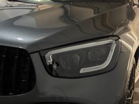 USED 2019 69 MERCEDES-BENZ GLC 2.0 GLC300d AMG Line (Premium Plus) Coupe 5dr Diesel G-Tronic+ 4MATIC Euro 6 (s/s) (245 ps) 360 CAMS+APPLE CAR PLAY+