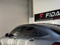 USED 2019 69 MERCEDES-BENZ GLC 2.0 GLC300d AMG Line (Premium Plus) Coupe 5dr Diesel G-Tronic+ 4MATIC Euro 6 (s/s) (245 ps) 360 CAMS+APPLE CAR PLAY+