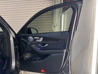 USED 2019 69 MERCEDES-BENZ GLC 2.0 GLC300d AMG Line (Premium Plus) Coupe 5dr Diesel G-Tronic+ 4MATIC Euro 6 (s/s) (245 ps) 360 CAMS+APPLE CAR PLAY+