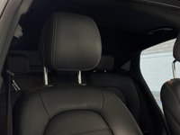 USED 2019 69 MERCEDES-BENZ GLC 2.0 GLC300d AMG Line (Premium Plus) Coupe 5dr Diesel G-Tronic+ 4MATIC Euro 6 (s/s) (245 ps) 360 CAMS+APPLE CAR PLAY+