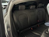 USED 2019 69 MERCEDES-BENZ GLC 2.0 GLC300d AMG Line (Premium Plus) Coupe 5dr Diesel G-Tronic+ 4MATIC Euro 6 (s/s) (245 ps) 360 CAMS+APPLE CAR PLAY+