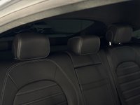 USED 2019 69 MERCEDES-BENZ GLC 2.0 GLC300d AMG Line (Premium Plus) Coupe 5dr Diesel G-Tronic+ 4MATIC Euro 6 (s/s) (245 ps) 360 CAMS+APPLE CAR PLAY+