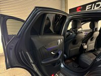 USED 2019 69 MERCEDES-BENZ GLC 2.0 GLC300d AMG Line (Premium Plus) Coupe 5dr Diesel G-Tronic+ 4MATIC Euro 6 (s/s) (245 ps) 360 CAMS+APPLE CAR PLAY+