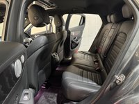 USED 2019 69 MERCEDES-BENZ GLC 2.0 GLC300d AMG Line (Premium Plus) Coupe 5dr Diesel G-Tronic+ 4MATIC Euro 6 (s/s) (245 ps) 360 CAMS+APPLE CAR PLAY+