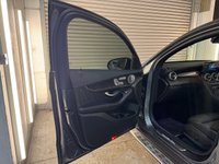 USED 2019 69 MERCEDES-BENZ GLC 2.0 GLC300d AMG Line (Premium Plus) Coupe 5dr Diesel G-Tronic+ 4MATIC Euro 6 (s/s) (245 ps) 360 CAMS+APPLE CAR PLAY+