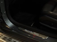 USED 2019 69 MERCEDES-BENZ GLC 2.0 GLC300d AMG Line (Premium Plus) Coupe 5dr Diesel G-Tronic+ 4MATIC Euro 6 (s/s) (245 ps) 360 CAMS+APPLE CAR PLAY+