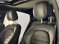 USED 2019 69 MERCEDES-BENZ GLC 2.0 GLC300d AMG Line (Premium Plus) Coupe 5dr Diesel G-Tronic+ 4MATIC Euro 6 (s/s) (245 ps) 360 CAMS+APPLE CAR PLAY+