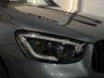 USED 2019 69 MERCEDES-BENZ GLC 2.0 GLC300d AMG Line (Premium Plus) Coupe 5dr Diesel G-Tronic+ 4MATIC Euro 6 (s/s) (245 ps) 360 CAMS+APPLE CAR PLAY+