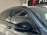 USED 2019 69 MERCEDES-BENZ GLC 2.0 GLC300d AMG Line (Premium Plus) Coupe 5dr Diesel G-Tronic+ 4MATIC Euro 6 (s/s) (245 ps) 360 CAMS+APPLE CAR PLAY+